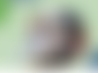 Rethinking about South-South cooperation