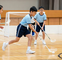 floorball-hong-kong-team.jpg (2).png