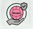 KINBALL-safety