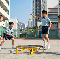 roundnet_hk_sportswear.jpg (2).png