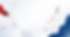 ChatGPT Image 12 jun 2026, 04_04_55 p.m..png