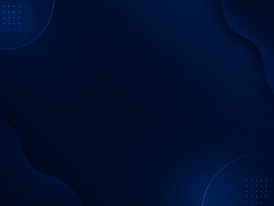 ChatGPT Image 12 jun 2026, 11_48_41 a.m..png