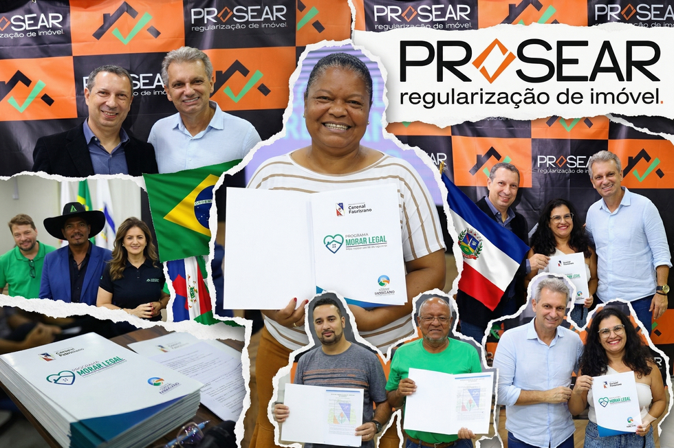 ENTREGA