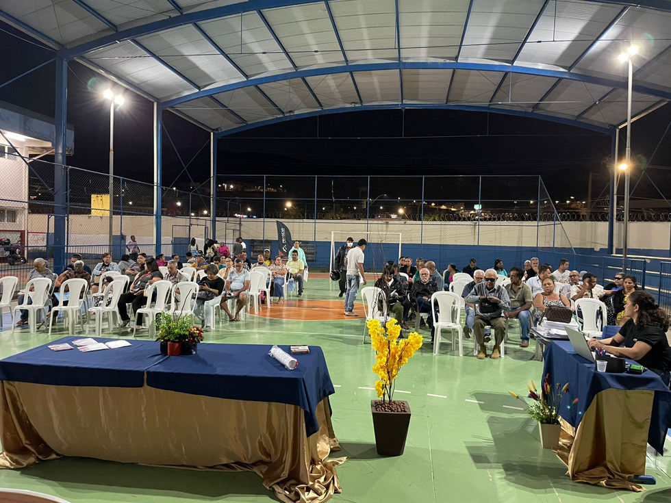 WhatsApp Image 2025-09-19 at 10.20.12 (4)