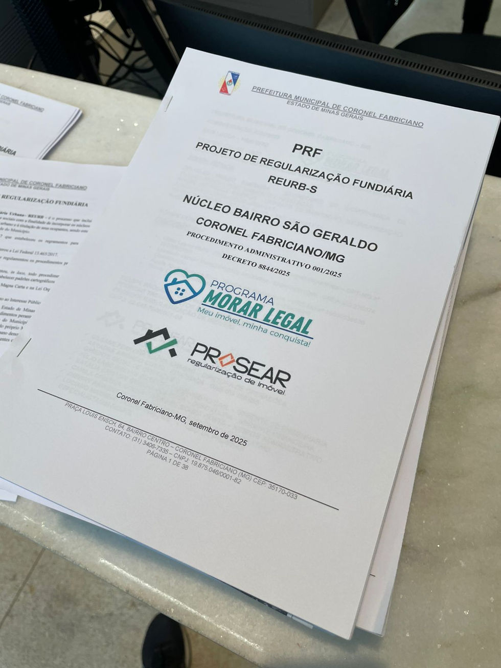 WhatsApp Image 2025-09-19 at 10.21.29