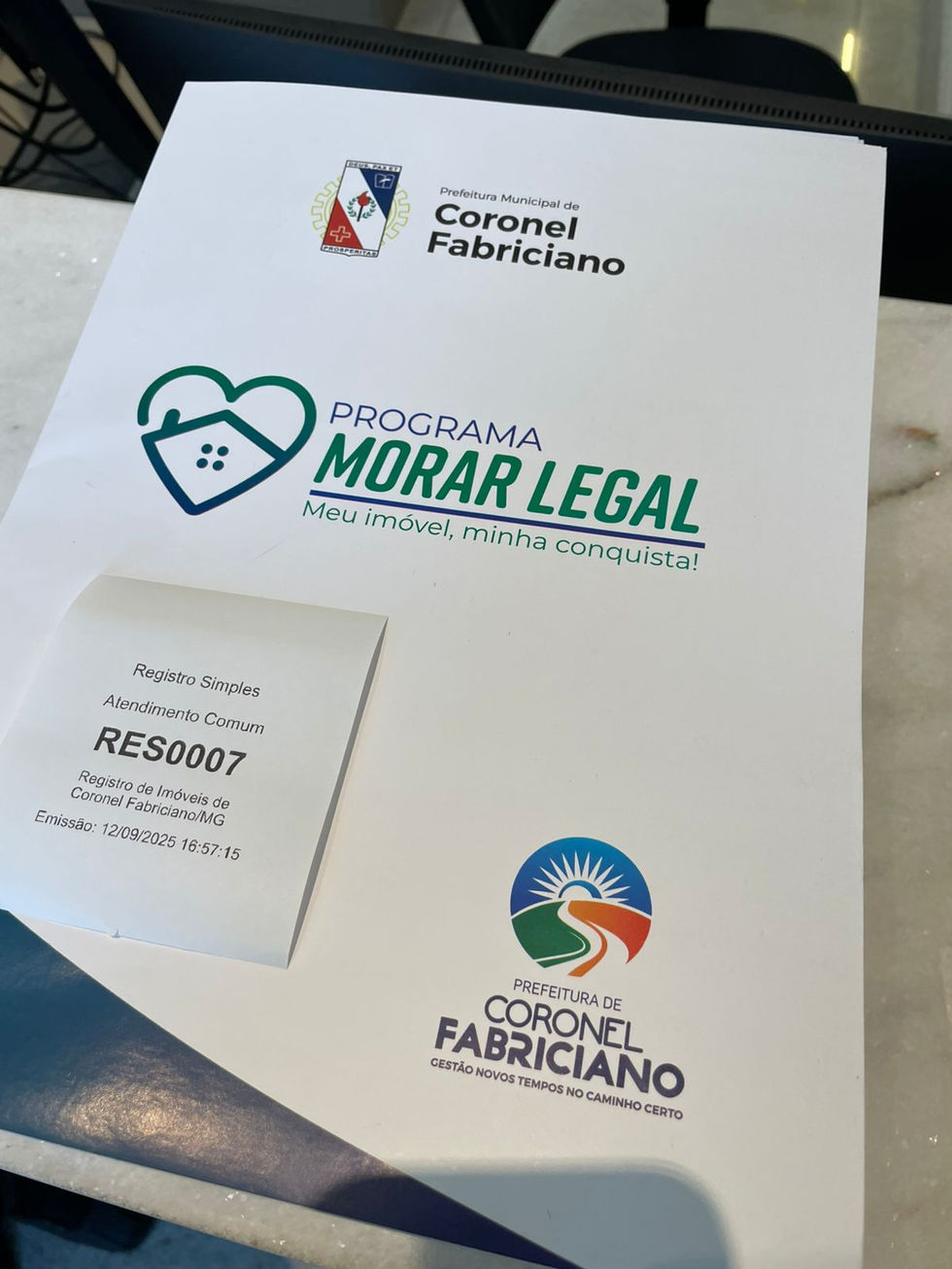 WhatsApp Image 2025-09-19 at 10.21.30 (1)