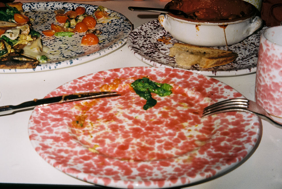 Inches between, 2022