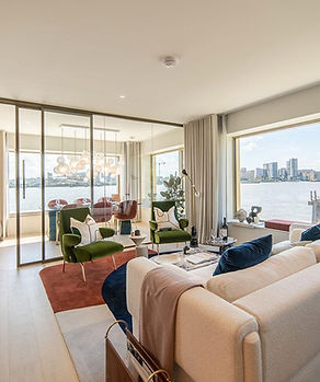 riverscape-royal-docks-living-room.jpeg