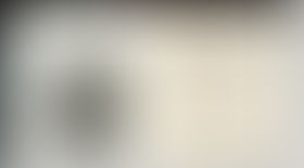 Google與義大利文化部 攜手保存古書籍