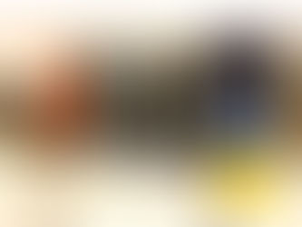 遠百信義A13砸2億拚科技!端4大數位體驗,未來要預測你會買什麼