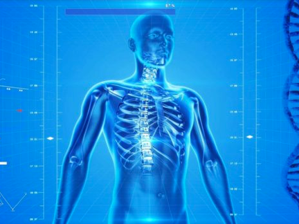 首款人工智慧醫療工具,X 光分析 ChestLink 獲歐盟認證