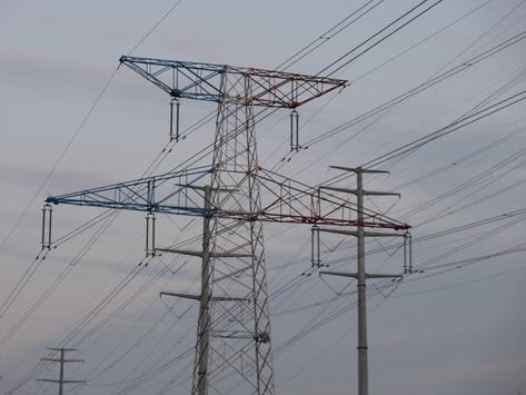 用電需求暴增!PJM 推新制望加速供電、避免電費轉嫁民眾