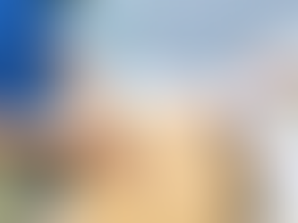 宅經濟背後的物流軍備戰！電商、傳統貨運、即時快遞如何拚快？