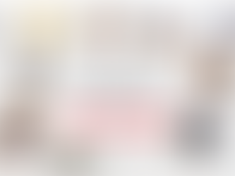 將零售惡夢轉變為大商機!Stitch Fix創辦人如何逆向操作,打造全新的數據時尚?