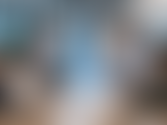 當 AI 變成「新員工」該歸誰管?跨國管顧報告揭示:IT 與 HR 不再是平行線!跨界融合成最新挑戰