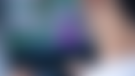 OpenAI 推出 o3-pro 推理模型，效能表現超越 o3、o1-pro