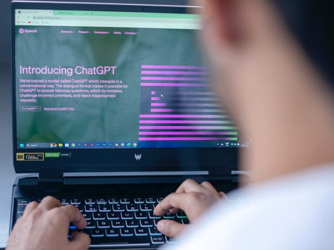 OpenAI 推出 o3-pro 推理模型,效能表現超越 o3、o1-pro