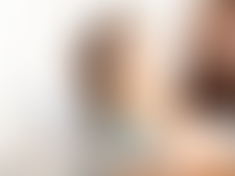 AI辨識臉部、膚色分析直接線上試妝!疫情後的美妝市場將有什麼改變?