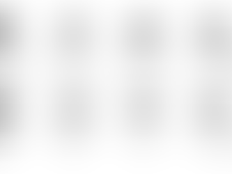 OpenAI首樁收購來了!一家年僅兩歲的遊戲新創,有何本事能被欽點?