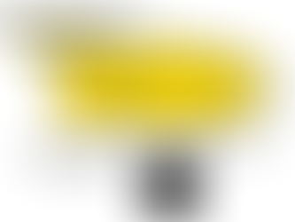 【圖解】第3次網路革命來了!Web3有哪4大要素?