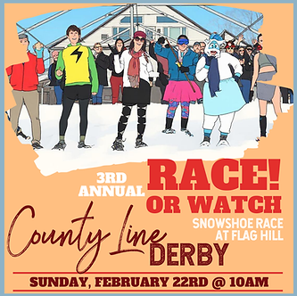 County Line (Instagram Post (45)).png