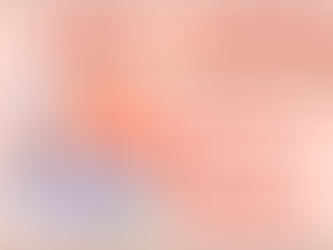 長照2.0,讓照顧的長路上更安心