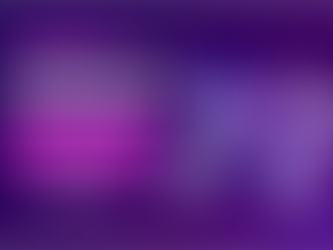 推動臺灣成為「亞洲高階製造中心」與「半導體先進製程中心」