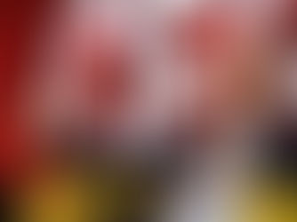 65歲還在創業!全球資訊網之父打造「數據保險箱」,如何重回理想的網路世界?