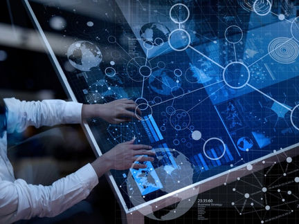 大數據的今日,小眾還有市場嗎?