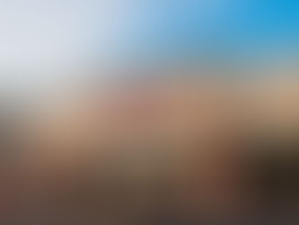 亞馬遜前腳才黯然退場,這次換Costco登陸中國