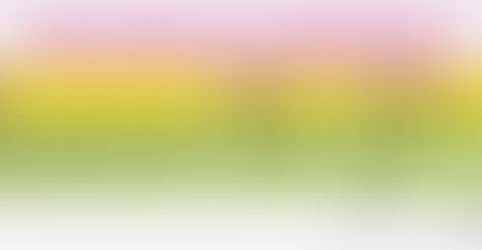 一次搞懂大數據（下）