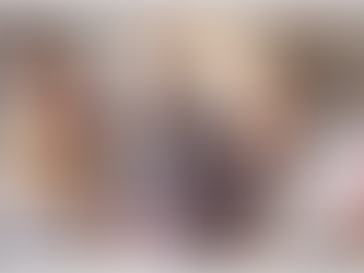 【圖解】直播電商轉換率,比傳統電商高10倍?台灣如何打出獨步全球「+1」模式?