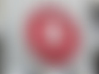 深入探討日本純網銀樂天銀行如何成功獲利