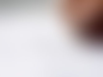 AI變學霸?國二科學測驗已難不倒它,答對9成考題