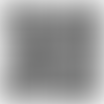 「2022 Kiss Science—科學開門,青春不悶」活動 產官學研攜手齊發,103個場域遍地開花