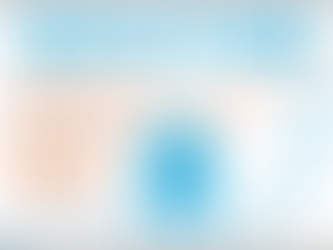 全力穩定供水—因應極端氣候衝擊