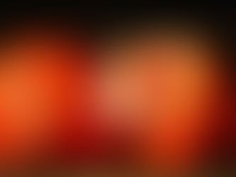 方法簡單環保,新加坡用橘子皮回收鋰電池 90% 貴金屬