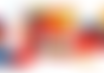 打造個人化數位經濟,Adobe 即時 CDP 推新功能