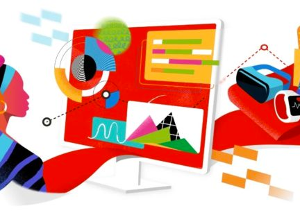 打造個人化數位經濟,Adobe 即時 CDP 推新功能