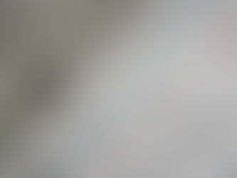 紙本、數位廣告營收雙雙下滑!紐時、WSJ為媒體未來指路