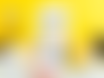 將來銀行讓用戶自選帳號!串連全聯、中華電打造生態圈,還有哪些搶客法寶?