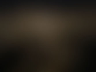 法拉第電網稱技術可支持 60% 可再生能源,英國電網將開始實際測試