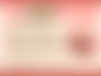 健全房地產市場 —健全房市 合理房價