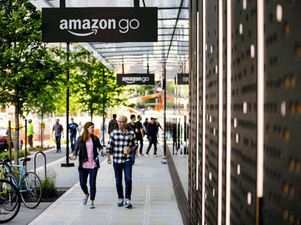 繼漂綠後,又有新名詞「漂AI」!AI Washing指的是什麼?企業為何踩紅線?