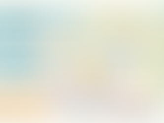 台灣電商物流產業烽火漫天,一張圖看各大玩家競爭版圖