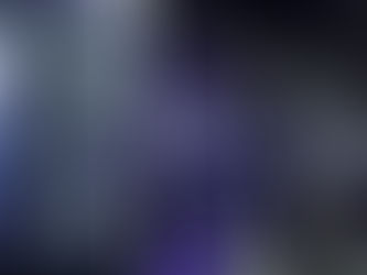 軟硬體全包了!晶片、雲端到應用,阿里巴巴一條龍做AI