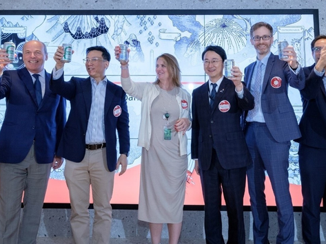 連結全球創新力!國發會攜手產業 鞏固台灣高科技產業關鍵地位