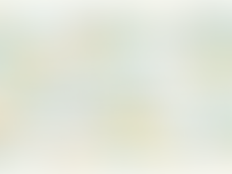 【產業地圖圖解】台灣零售業「門店科技」產業地圖