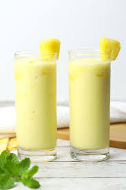 Slush.jpeg