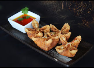 Crab rangoon.jpeg